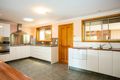 Property photo of 67 The Avenue Armidale NSW 2350