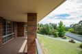 Property photo of 67 The Avenue Armidale NSW 2350