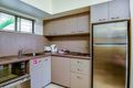 Property photo of 20/5-7 Water Street Cairns City QLD 4870