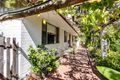 Property photo of 160 Lake View Road Chidlow WA 6556