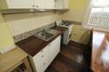 Property photo of 31A Charles Street Forest Lodge NSW 2037