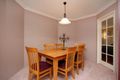 Property photo of 5 Glespin Cove Kinross WA 6028