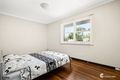 Property photo of 70 Windsor Road Northmead NSW 2152