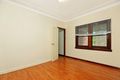 Property photo of 70 Windsor Road Northmead NSW 2152