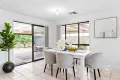 Property photo of 8 Ambrosini Court Woodcroft SA 5162