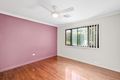 Property photo of 52 Bourke Street Smithfield NSW 2164