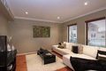 Property photo of 1 Matera Way Stirling WA 6021