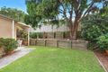 Property photo of 4 Berkley Court Lake Munmorah NSW 2259