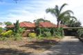 Property photo of 23 Rositano Drive Salisbury SA 5108