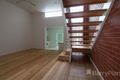 Property photo of 121 Kangaroo Road Hughesdale VIC 3166