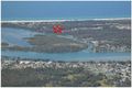 Property photo of 64 Camden Head Road Dunbogan NSW 2443