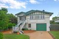 Property photo of 33 Dunmore Street East Toowoomba QLD 4350