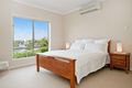Property photo of 7 Southaven Drive Helensvale QLD 4212