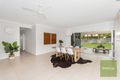 Property photo of 2 Zoe Court Mount Louisa QLD 4814