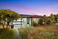 Property photo of 51 Harcourt Drive Hillarys WA 6025
