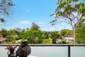 Property photo of 13/52 Plucks Road Arana Hills QLD 4054
