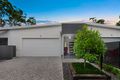 Property photo of 13/52 Plucks Road Arana Hills QLD 4054