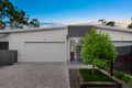 Property photo of 13/52 Plucks Road Arana Hills QLD 4054