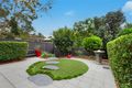 Property photo of 13/52 Plucks Road Arana Hills QLD 4054