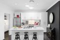 Property photo of 13/52 Plucks Road Arana Hills QLD 4054