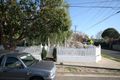 Property photo of 39 Upper Skene Street Newtown VIC 3220