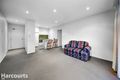 Property photo of 120/54 Printers Way Kingston ACT 2604