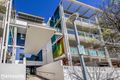 Property photo of 120/54 Printers Way Kingston ACT 2604