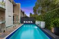 Property photo of 60 Pinehill Street Yarrabilba QLD 4207