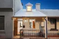 Property photo of 42 Swanson Street Erskineville NSW 2043