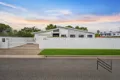 Property photo of 101 Corcoran Street Currajong QLD 4812