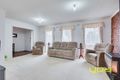 Property photo of 8 Hayden Street Hoppers Crossing VIC 3029