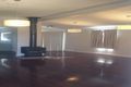 Property photo of 26 Buller Street Kalgoorlie WA 6430