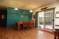 Property photo of 56 Hastings Road Greendale VIC 3341