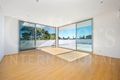 Property photo of 28 Gower Street Summer Hill NSW 2130
