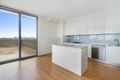 Property photo of 28 Gower Street Summer Hill NSW 2130