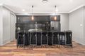 Property photo of 54 Dairyman Drive Raymond Terrace NSW 2324