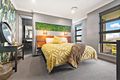 Property photo of 54 Dairyman Drive Raymond Terrace NSW 2324