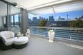 Property photo of 103/8-14 Wharf Crescent Pyrmont NSW 2009
