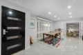 Property photo of 51 Harcourt Drive Hillarys WA 6025