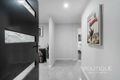 Property photo of 51 Harcourt Drive Hillarys WA 6025