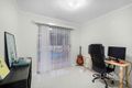 Property photo of 51 Harcourt Drive Hillarys WA 6025