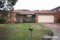 Property photo of 12 Greenock Crescent Cranbourne East VIC 3977