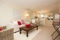 Property photo of 24/4 Braes Close Reynella East SA 5161