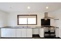 Property photo of 3 Graeme Street Mooroopna VIC 3629