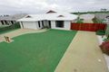 Property photo of 7 Gill Place Kalkie QLD 4670