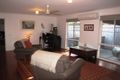 Property photo of 32 Kendall Avenue Cape Woolamai VIC 3925