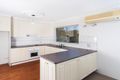 Property photo of 5/40 Brighton Road Highgate Hill QLD 4101