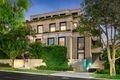 Property photo of 102/88 Mathoura Road Toorak VIC 3142