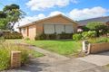 Property photo of 23 Kurrajong Street Hastings VIC 3915