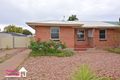 Property photo of 55 Ebert Street Whyalla Norrie SA 5608